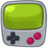 gameboid Icon